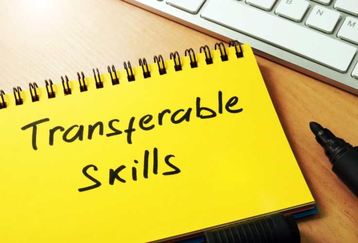 transferable-skills-definition-and-examples-for-your-resume