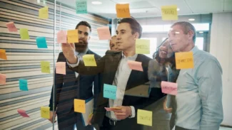Adding Problem-Solving Skills at a Resume