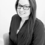 Kattie Thorndyke