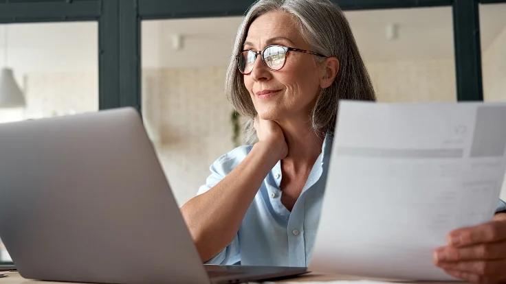 Best Jobs for Seniors And How to Get Hired