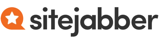sitejabber logo