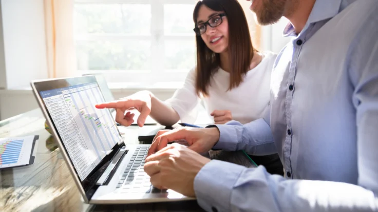 Adding Shadowing Hours to your Resume