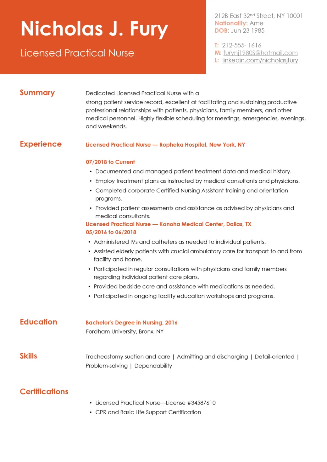 lpn-resume-guide-downloadable-template