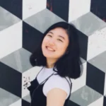 Lily Yuan