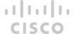 cisco logo