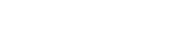 accenture logo