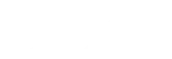 uber logo
