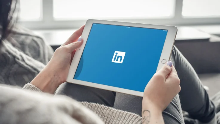 improve your linkedin profile with chatgpt