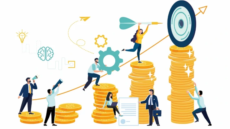 High Paying Skills for Your Resume