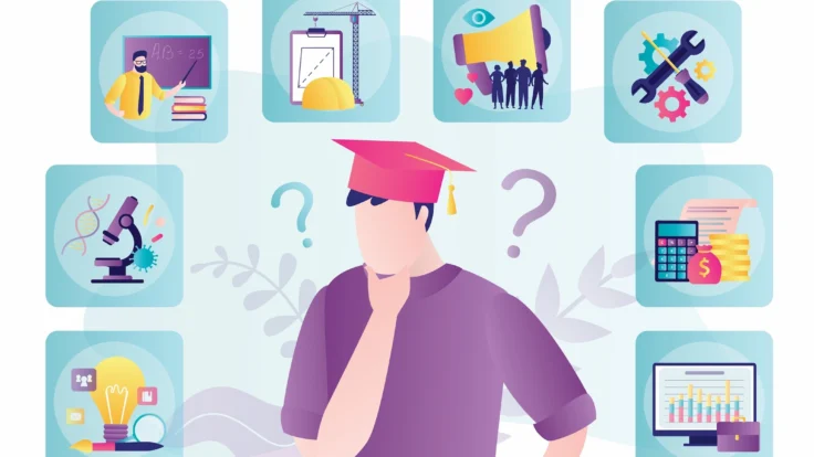 How To Adapt Your Federal Resume for Corporate Sector Jobs