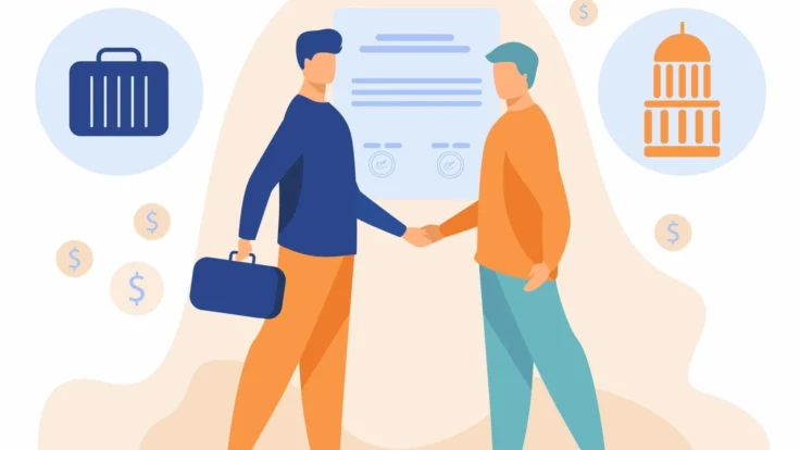 Adapting Your Federal Resume for Corporate-Sector Jobs
