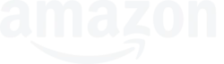 Amazon logo