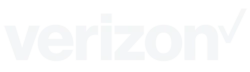 Verizon logo