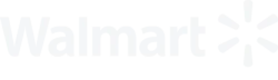 Walmart logo