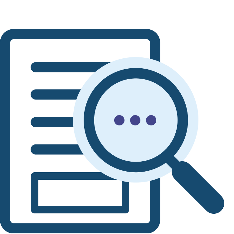 resume-review-resumegiants